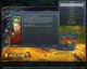 Игра Grand Ages: Rome для ПК (Ключ активации Steam) - изображение 2