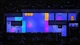 Игра Hue для ПК (Ключ активации Steam) - изображение 3