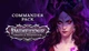 Дополнение Pathfinder: Wrath of the Righteous Commander Pack для ПК (Ключ активации Steam) - изображение 1