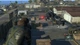 Игра Metal Gear Solid V: The Definitive Experience для ПК (Ключ активации Steam) - изображение 5
