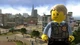 Игра Lego City: Undercover для ПК (Ключ активации Steam) - изображение 4