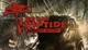 Игра Dead Island: Riptide Complete Edition для ПК (Ключ активации Steam) - изображение 1