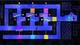 Игра Hue для ПК (Ключ активации Steam) - изображение 6