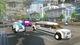 Игра Lego City: Undercover для ПК (Ключ активации Steam) - изображение 5