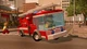 Игра Lego City: Undercover для ПК (Ключ активации Steam) - изображение 6