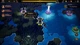 Игра Sea Horizon для ПК (Ключ активации Steam) - изображение 4