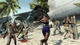 Игра Dead Island: Riptide Complete Edition для ПК (Ключ активации Steam) - изображение 5