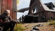 Дополнение Homefront: The Revolution - Beyond the Walls для ПК (Ключ активации Steam) - изображение 3
