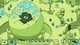 Игра Looking for Aliens для ПК (Ключ активации Steam) - изображение 3