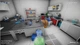 Игра Size Matters для ПК (Ключ активации Steam) - изображение 3
