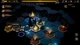 Игра Sea Horizon для ПК (Ключ активации Steam) - изображение 6