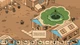 Игра Looking for Aliens для ПК (Ключ активации Steam) - изображение 5