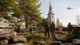 Дополнение Homefront: The Revolution - Beyond the Walls для ПК (Ключ активации Steam) - изображение 6