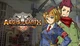 Гра Aegis of Earth: Protonovus Assault для ПК (Ключ активації Steam) - зображення 1