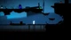 Игра Soulless: Ray Of Hope для ПК (Ключ активации Steam) - изображение 2
