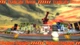 Гра Aegis of Earth: Protonovus Assault для ПК (Ключ активації Steam) - зображення 3