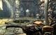 Дополнение The Elder Scrolls V: Skyrim - Dragonborn - Europe для ПК (Ключ активации Steam) - изображение 5