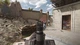 Дополнение Insurgency: Sandstorm - Year 2 Pass для ПК (Ключ активации Steam) - изображение 4