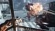 Игра Wolfenstein: Cyberpilot VR для ПК (Ключ активации Steam) - изображение 2