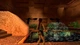 Игра Tomb Raider V: Chronicles для ПК (Ключ активации Steam) - изображение 5