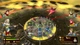Гра Aegis of Earth: Protonovus Assault для ПК (Ключ активації Steam) - зображення 5