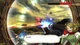 Гра Aegis of Earth: Protonovus Assault для ПК (Ключ активації Steam) - зображення 6