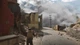 Дополнение Insurgency: Sandstorm - Year 2 Pass для ПК (Ключ активации Steam) - изображение 6