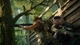 Гра Predator: Hunting Grounds для ПК (Ключ активації Steam) - зображення 4