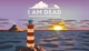 Игра I Am Dead для ПК (Ключ активации Steam) - изображение 1