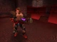 Игра QUAKE III Arena + Team Arena для ПК (Ключ активации Steam) - изображение 4