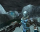 Игра QUAKE III Arena + Team Arena для ПК (Ключ активации Steam) - изображение 5