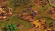Доповнення Civilization VI: Australia Civilization & Scenario Pack - Europe для ПК (Ключ активації Steam) - зображення 3