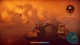 Дополнение The Falconeer - Edge of the World для ПК (Ключ активации Steam) - изображение 3