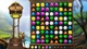Игра Jewel Venture для ПК (Ключ активации Steam) - изображение 4