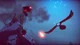 Дополнение The Falconeer - Edge of the World для ПК (Ключ активации Steam) - изображение 5