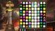 Игра Jewel Venture для ПК (Ключ активации Steam) - изображение 6
