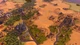 Доповнення Civilization VI: Australia Civilization & Scenario Pack - Europe для ПК (Ключ активації Steam) - зображення 5