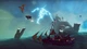 Дополнение The Falconeer - Edge of the World для ПК (Ключ активации Steam) - изображение 6