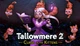 Игра Tallowmere 2: Curse of the Kittens для ПК (Ключ активации Steam) - изображение 1
