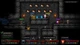 Игра Tallowmere 2: Curse of the Kittens для ПК (Ключ активации Steam) - изображение 2