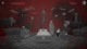 Игра Bear With Me - Collector's Edition для ПК (Ключ активации Steam) - изображение 4