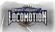 Игра Chris Sawyer's Locomotion для ПК (Ключ активации Steam) - изображение 1