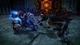 Игра Darksiders Warmastered Edition для ПК (Ключ активации Steam) - изображение 3