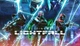Дополнение Destiny&nbsp;2: Конец Света для ПК (Ключ активации Steam) - изображение 1