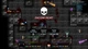 Игра Tallowmere 2: Curse of the Kittens для ПК (Ключ активации Steam) - изображение 6