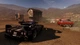 Дополнение Gas Guzzlers Extreme: Full Metal Frenzy для ПК (Ключ активации Steam) - изображение 3