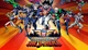 Игра Freedom Force vs. The Third Reich для ПК (Ключ активации Steam) - изображение 1