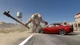 Игра Gas Guzzlers Extreme Gold Pack для ПК (Ключ активации Steam) - изображение 6