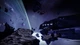 Дополнение Destiny 2: Конец Света + Годовой абонемент для ПК (Ключ активации Steam) - изображение 4