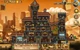 Игра Craft The World для ПК (Ключ активации Steam) - изображение 2